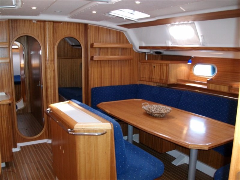 Immagine Gib Sea 51
