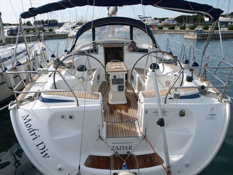 Immagine Bavaria 46