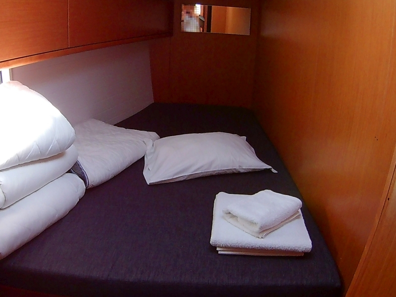 Immagine Bavaria Cruiser 46