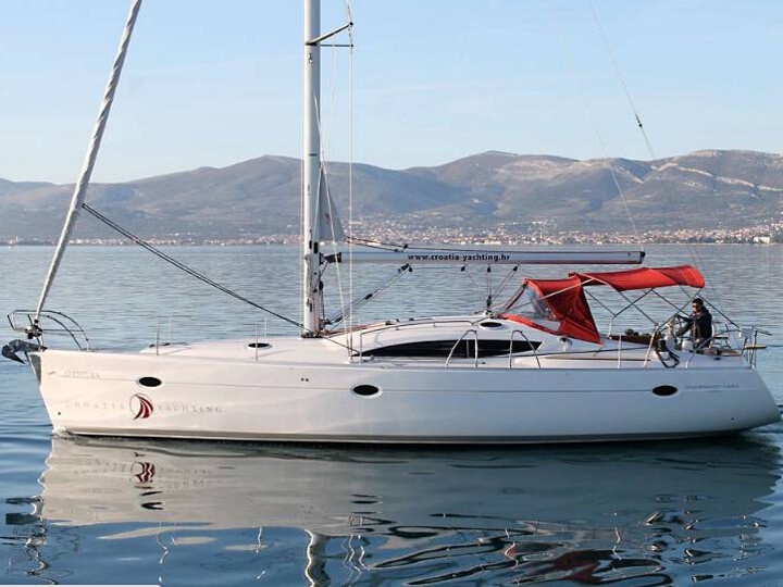 Immagine Elan 434 Impression