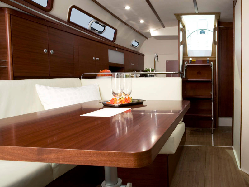 Immagine Hanse 37