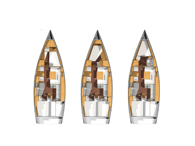 Immagine Hanse 400