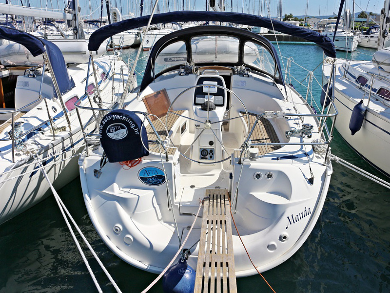 Immagine Bavaria 33 C 