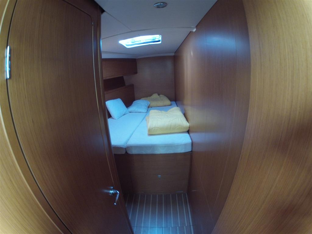 Immagine Jeanneau 53