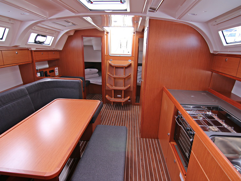 Immagine Bavaria C 41