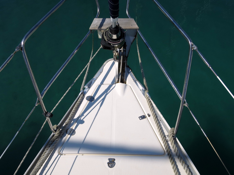Immagine Bavaria 37 C