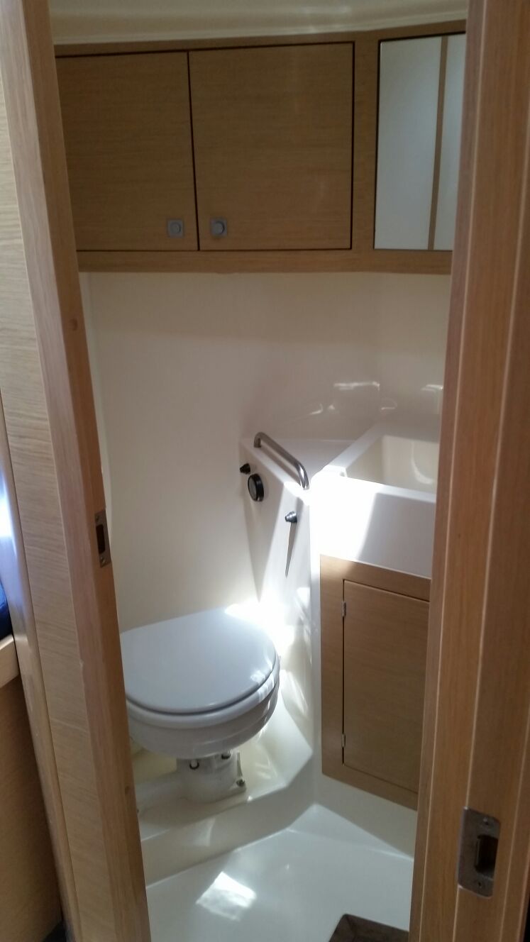 Immagine Elan 410