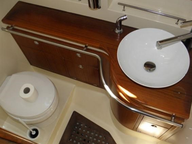 Immagine Elan 514 Impression