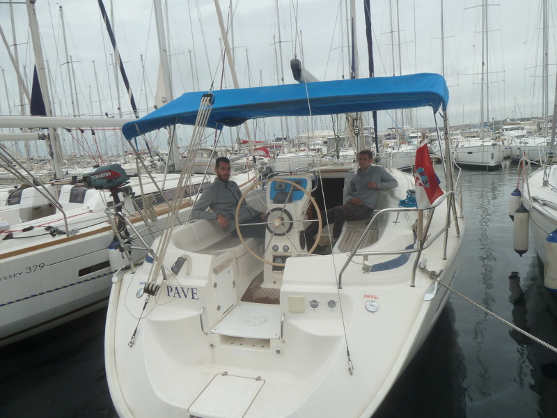 Immagine Bavaria 36