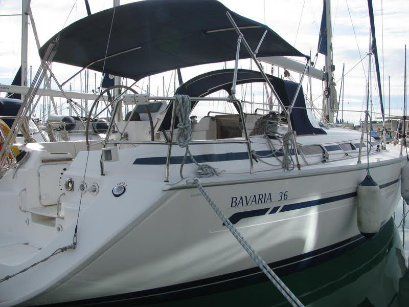 Immagine Bavaria 36