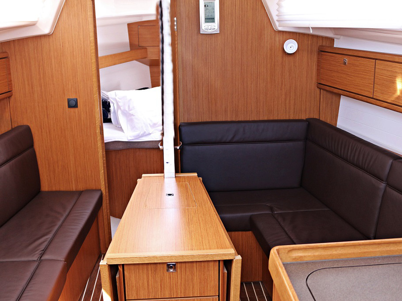Immagine Bavaria C 33 
