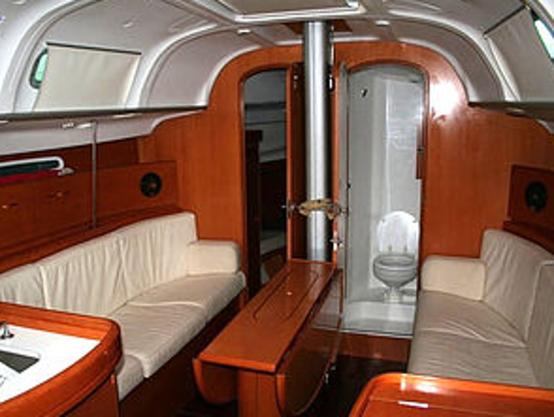 First 40.7 image