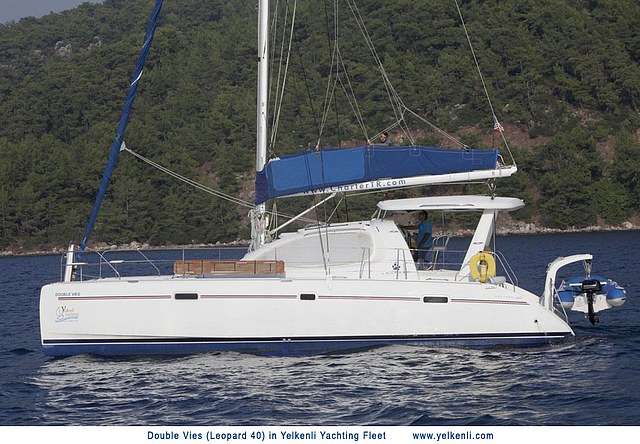 Immagine Leopard 40