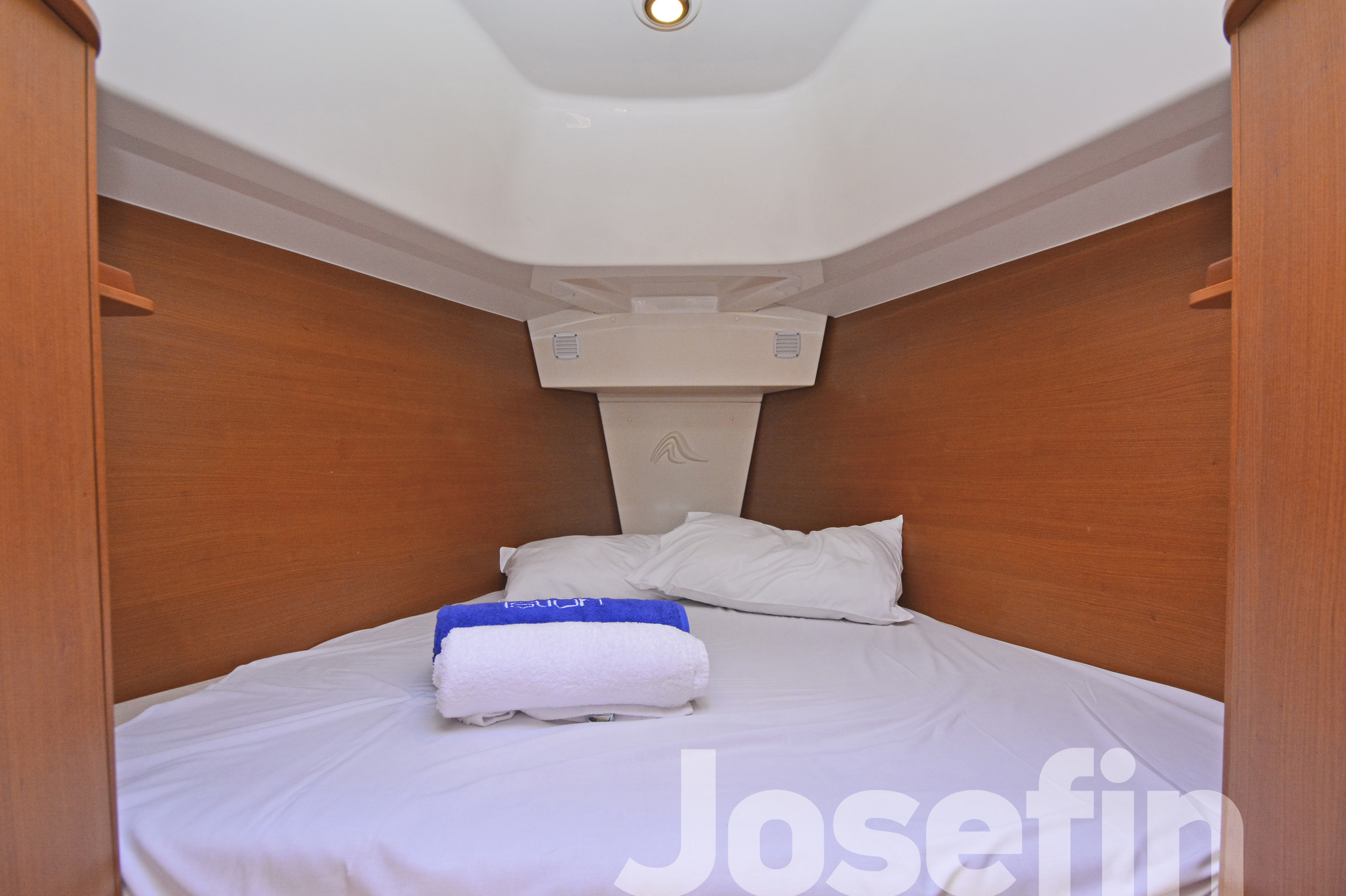 Immagine Hanse 325