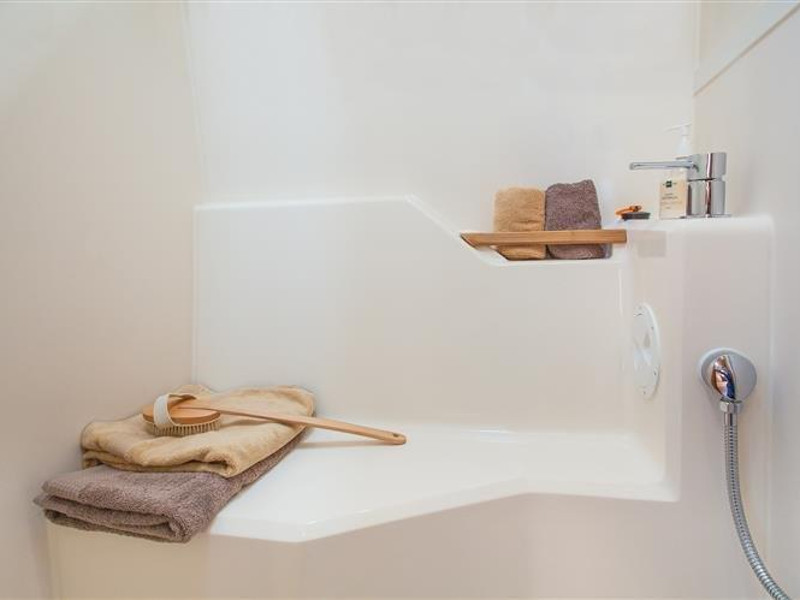 Immagine Hanse 505 