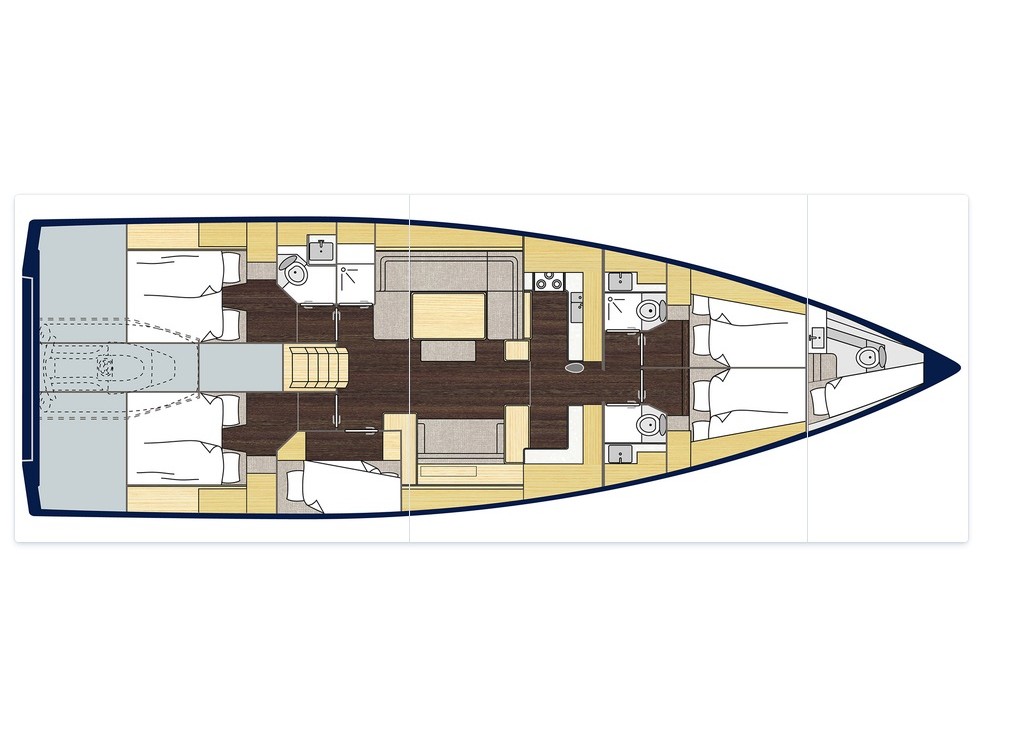 Immagine Bavaria C57