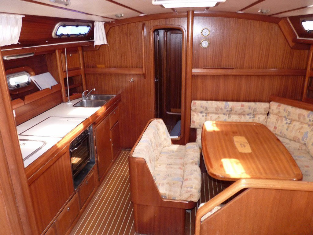 Immagine Bavaria 42