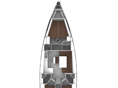 Immagine Bavaria Cruiser 46
