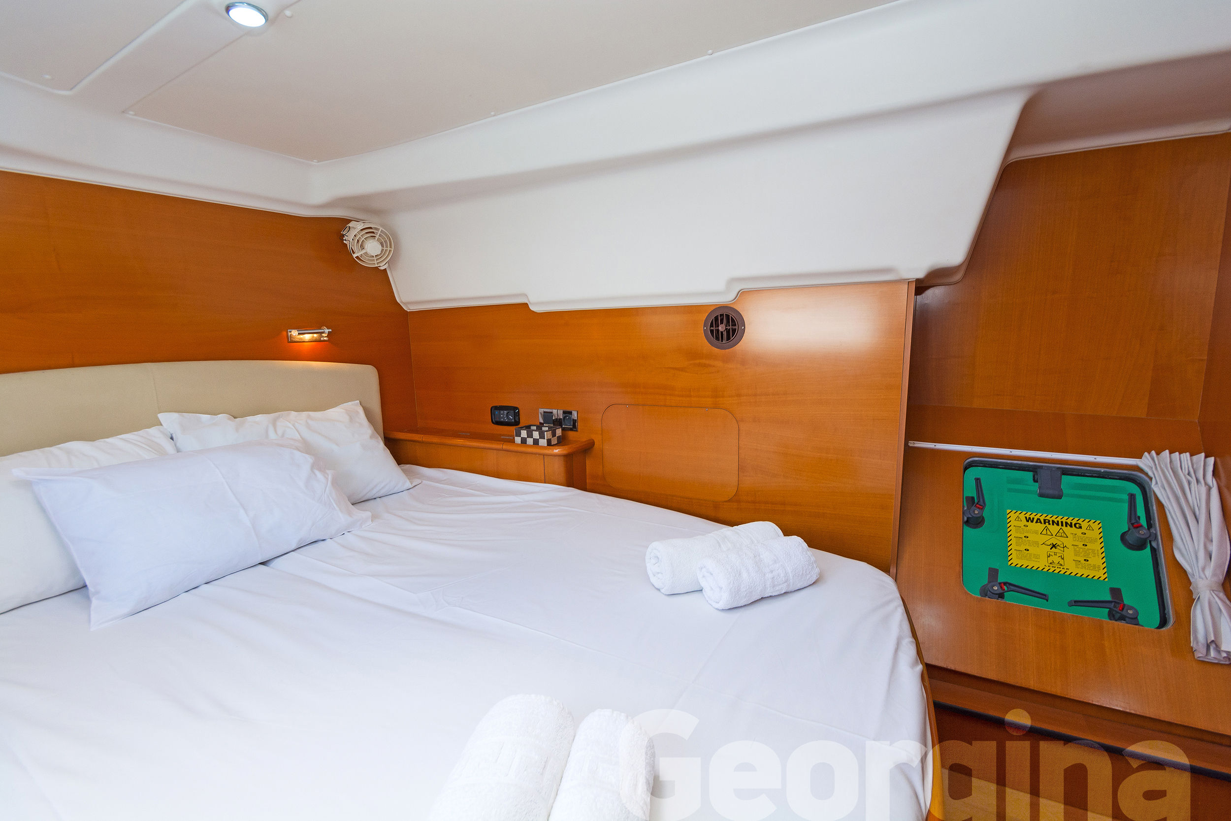 Immagine Lagoon 440
