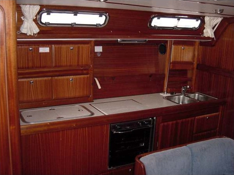 Immagine Bavaria 42