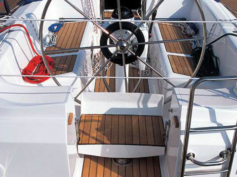 Immagine Elan 333