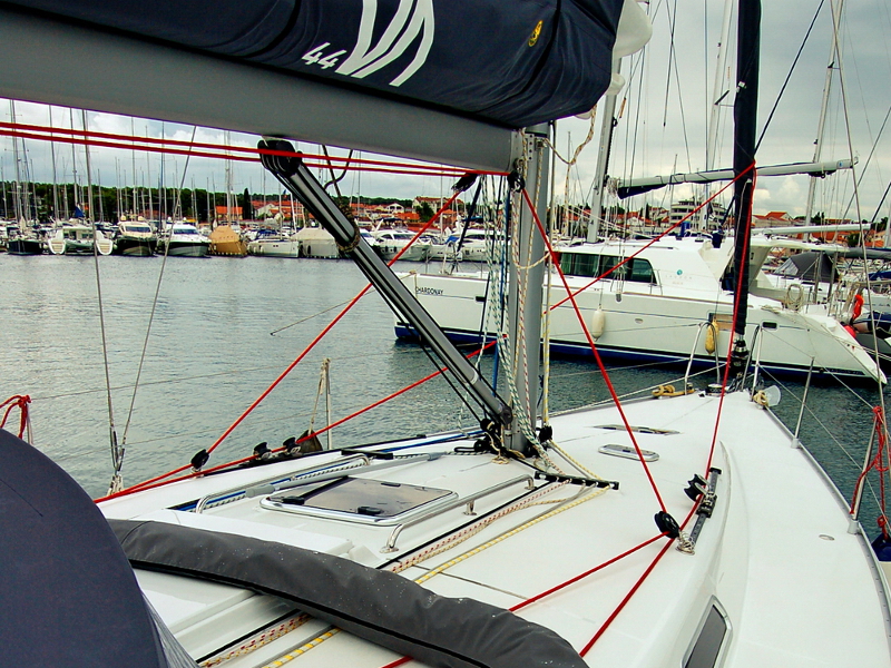 Immagine Varianta 44