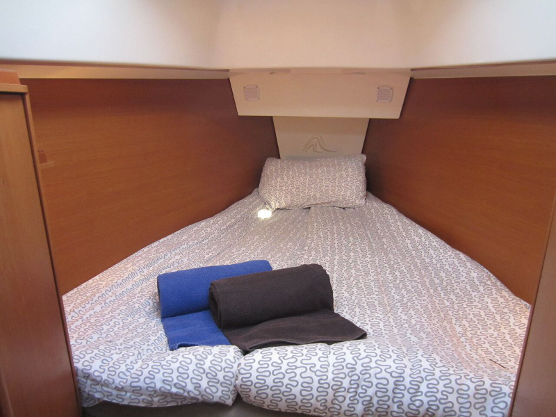 Immagine Hanse 325