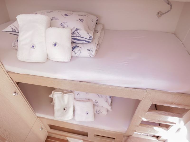 Immagine Hanse 575 