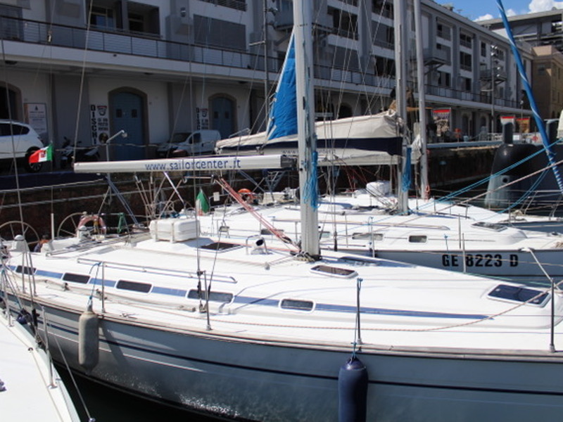 Immagine Bavaria 44