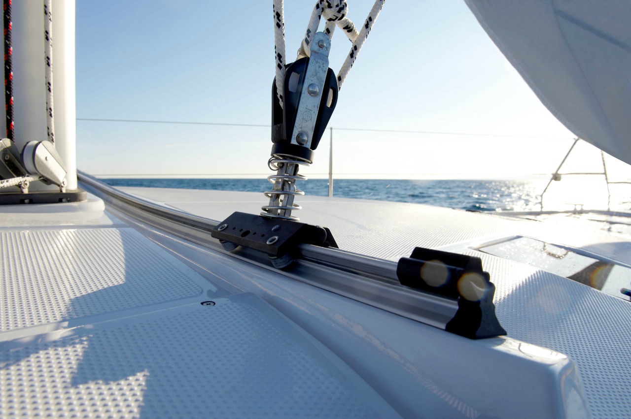 Immagine Hanse 415