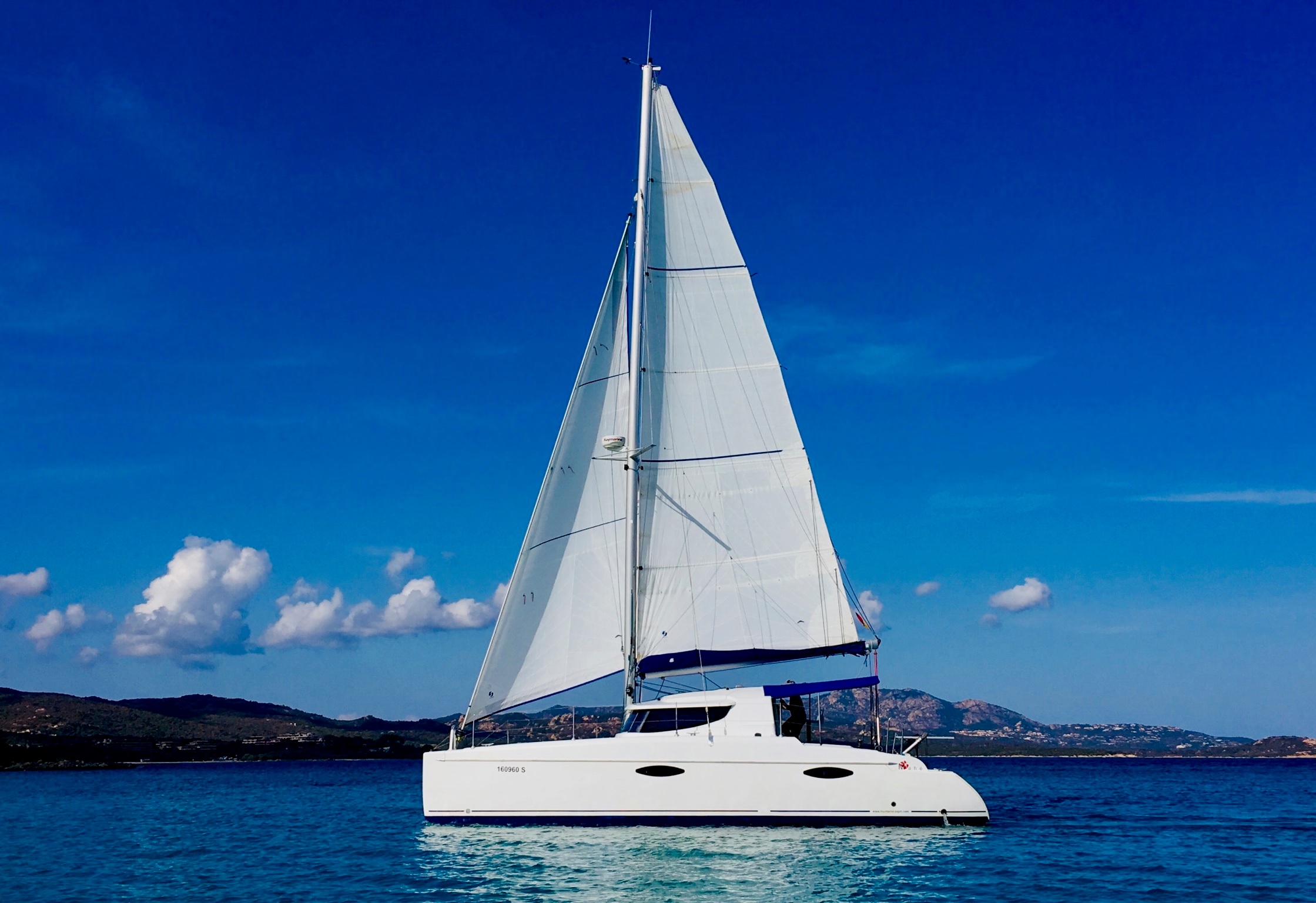 Immagine Mahé 36