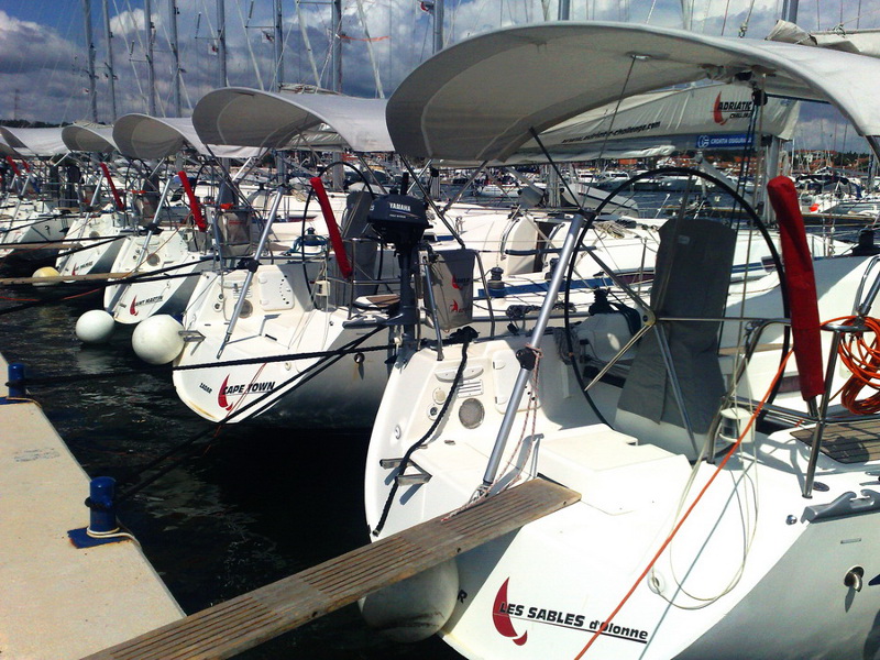 Immagine Bavaria 42 Match