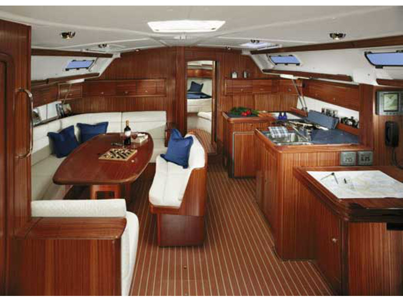 Immagine Bavaria 49