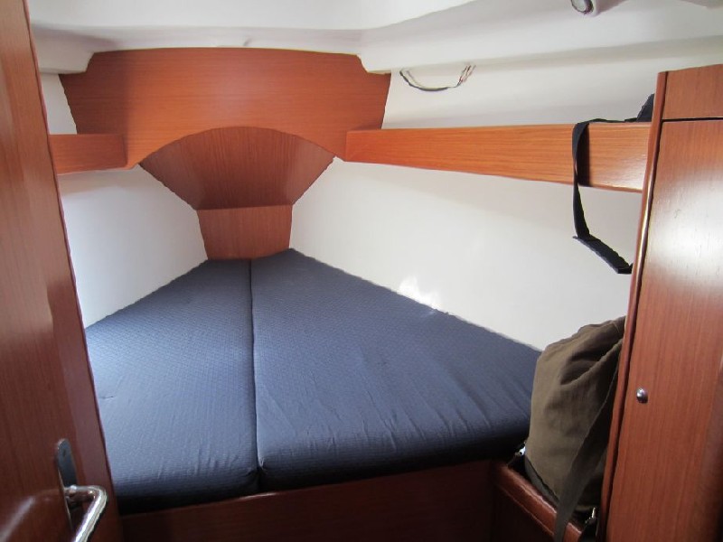 Immagine Beneteau Cyclades 43.3