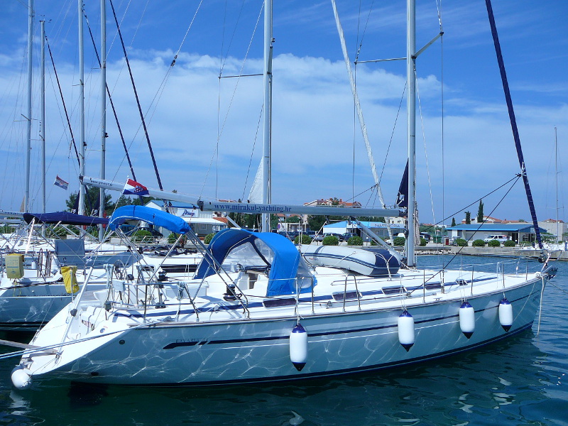 Immagine Bavaria 44