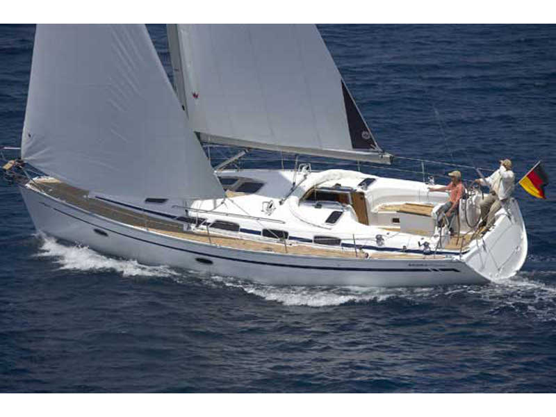 Immagine Bavaria 40 Cruiser