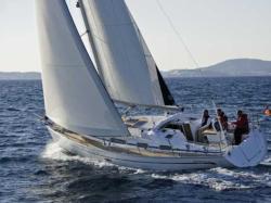 Immagine Bavaria 38 cruiser