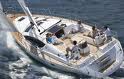 Immagine Sun Odyssey 45DS-3 BI,MU 13
