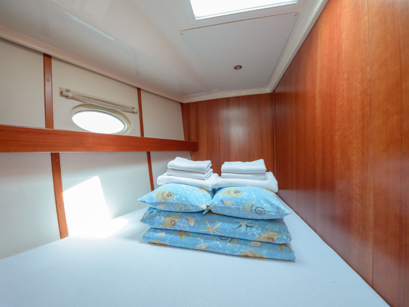 Immagine Elan 514 Impression 