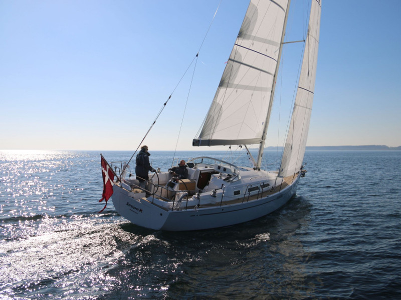Immagine Xc 35  