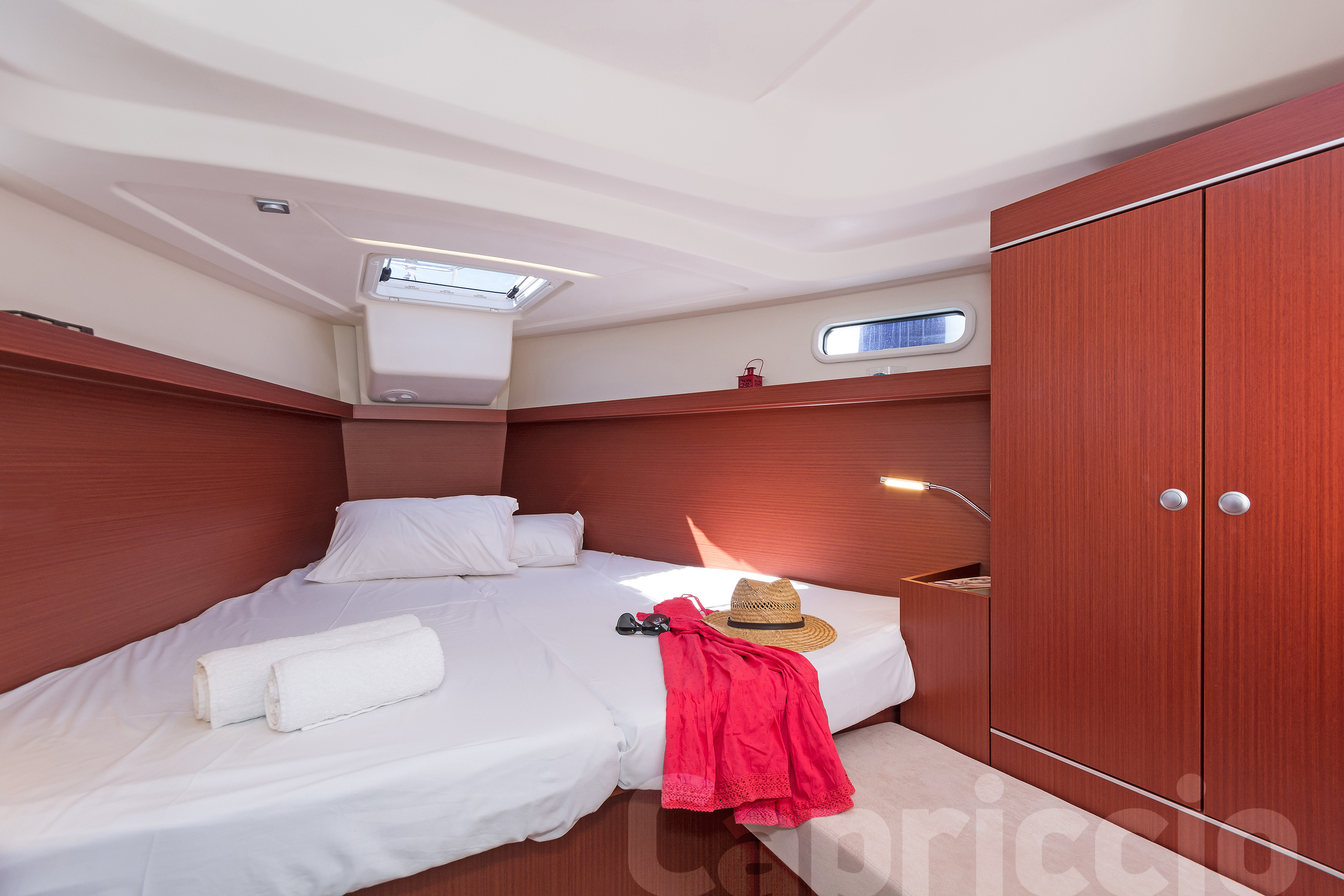 Immagine Hanse 385