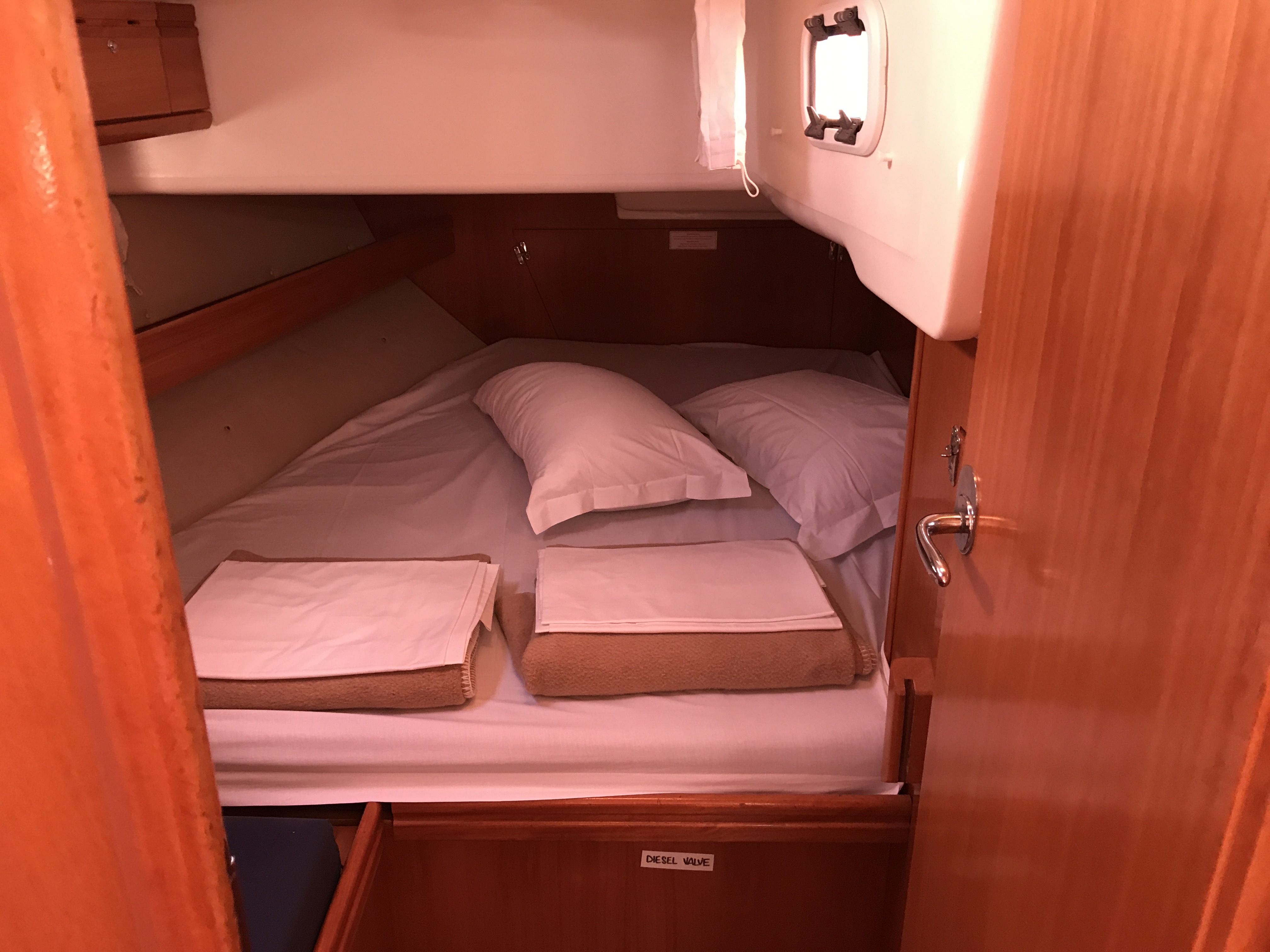 Immagine Bavaria 46 Cr