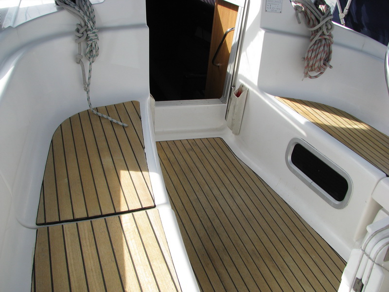 Immagine Bavaria 36