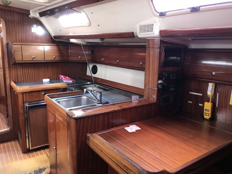 Immagine Bavaria 49