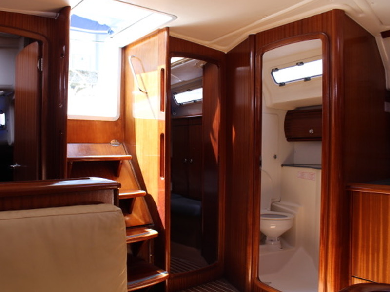 Immagine Bavaria 44