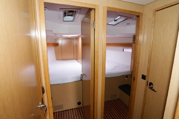 Immagine Bavaria Cruiser 46