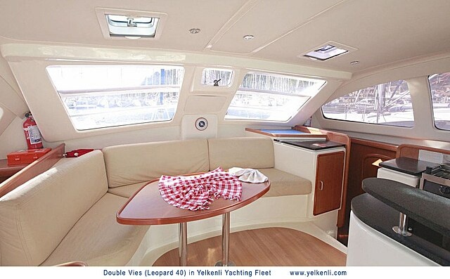 Immagine Leopard 40