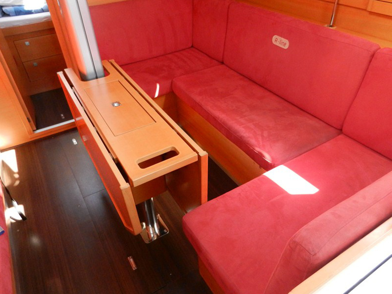 Immagine Elan 410 
