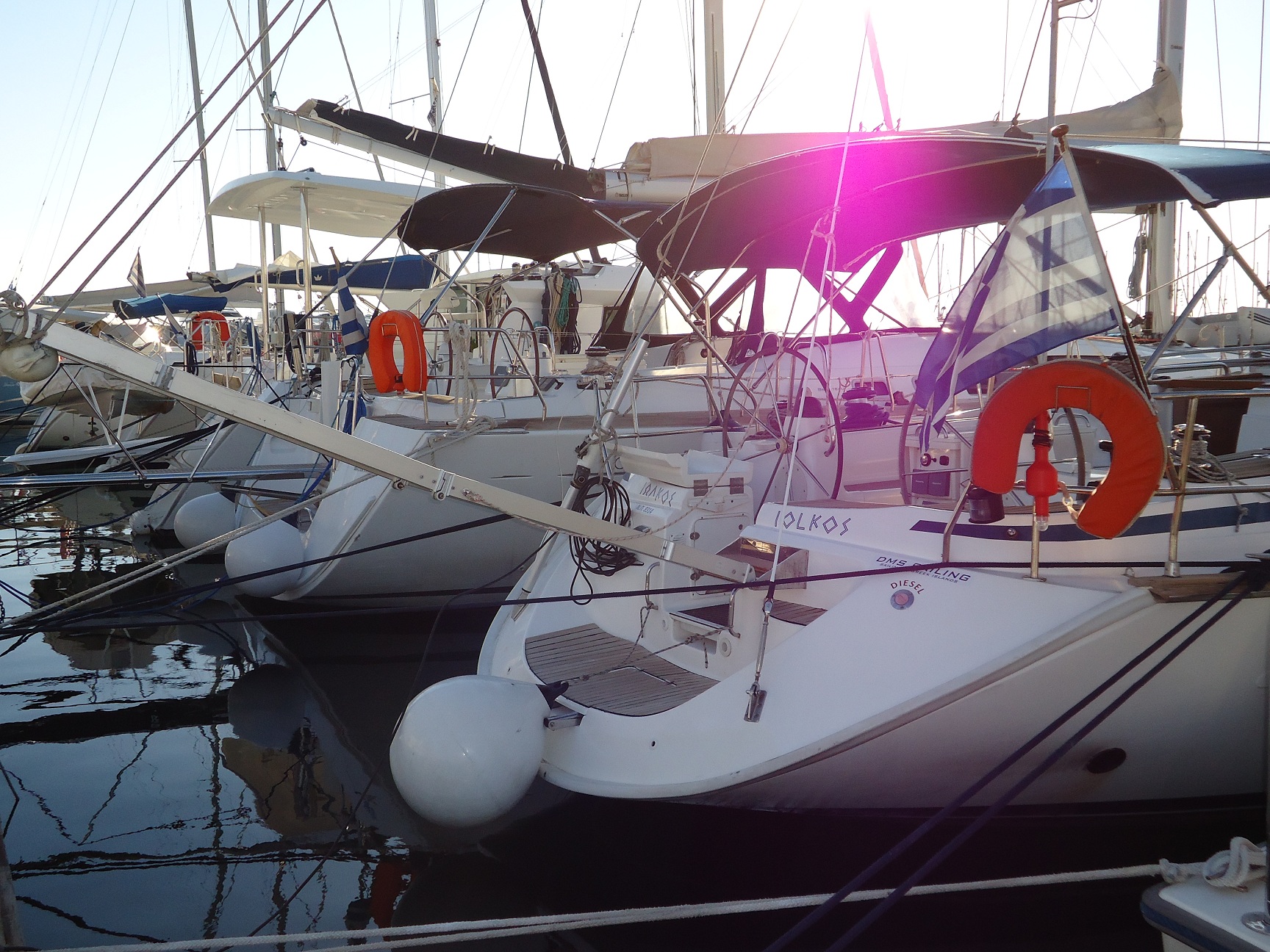Immagine Bavaria 49
