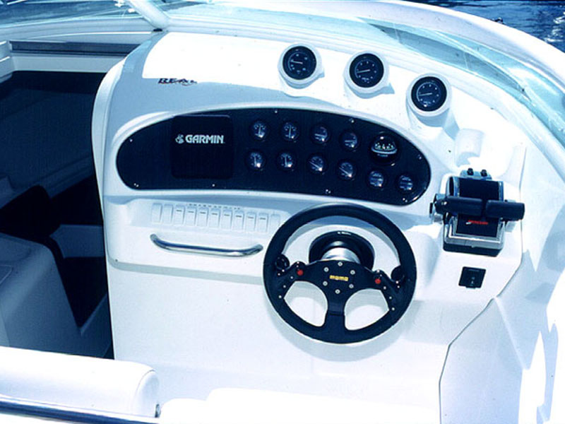 Hawk 32 image